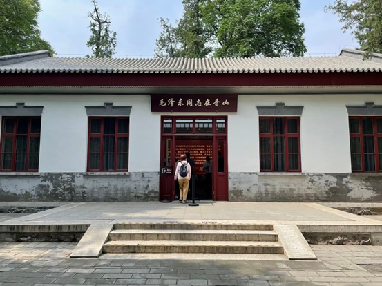 图片.png
