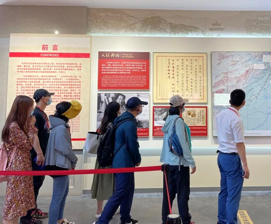 图片.png
