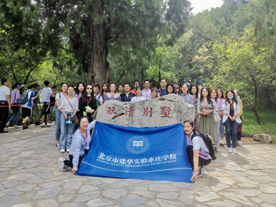图片.png
